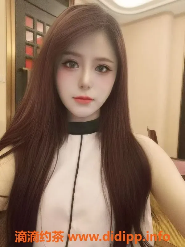 成都楼凤资源信息,武侯七七，颜值9分大长腿嫩妹车