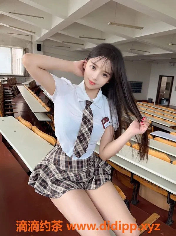 北京楼凤-金台路嫩妹芽熊内衣批发20Z起