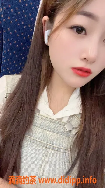 成都上门服务资源信息,成华区雅丽，白皙嫩妹，上门服务，价格实惠