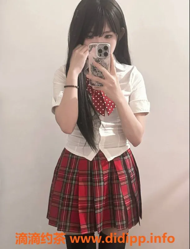 杭州楼凤-拱墅区喵喵小鱼，P1000起服务等你体验！