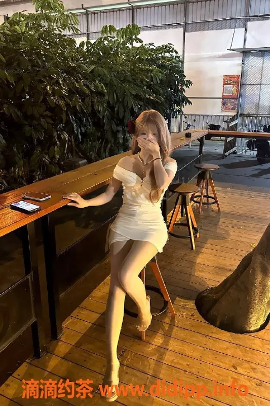 杭州楼凤-拱墅区喵喵小鱼，P1000起服务等你体验！