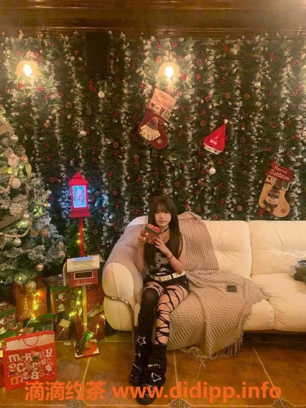 杭州楼凤-拱墅区喵喵小鱼，P1000起服务等你体验！