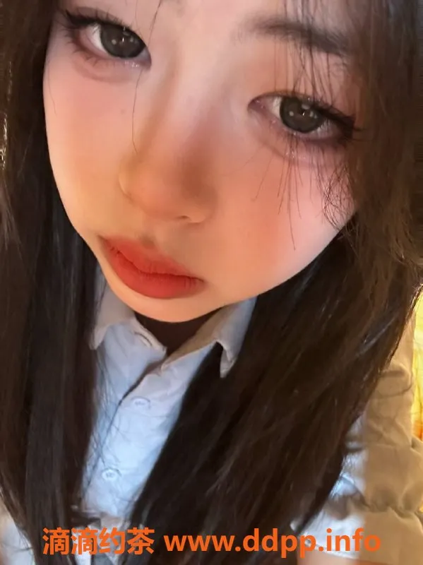 东莞楼凤-大朗静静，超值服务，起价600元！