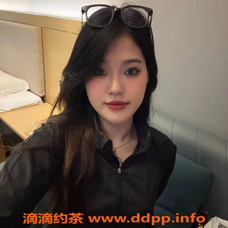 广州楼凤-黄埔御姐韩辰 650元起魅力无穷