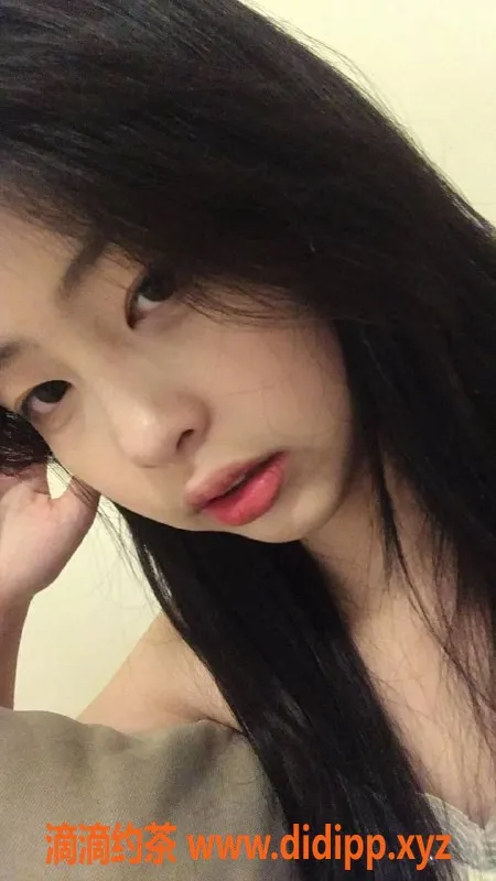 东莞楼凤资源信息,大朗静静，超值服务，起价600元！