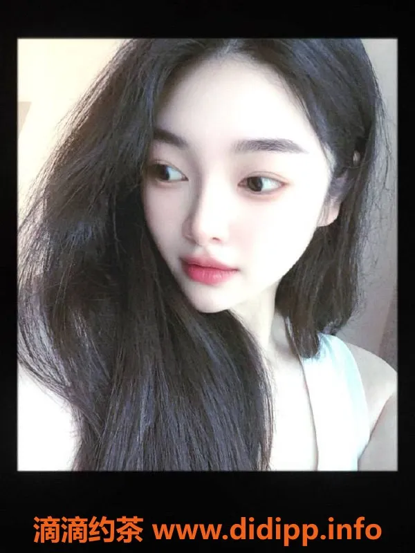 广州楼凤资源信息,天河少妇多多，800元初体验，1500元双人服务