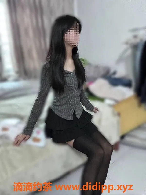 东莞楼凤-大朗静静，超值服务，起价600元！