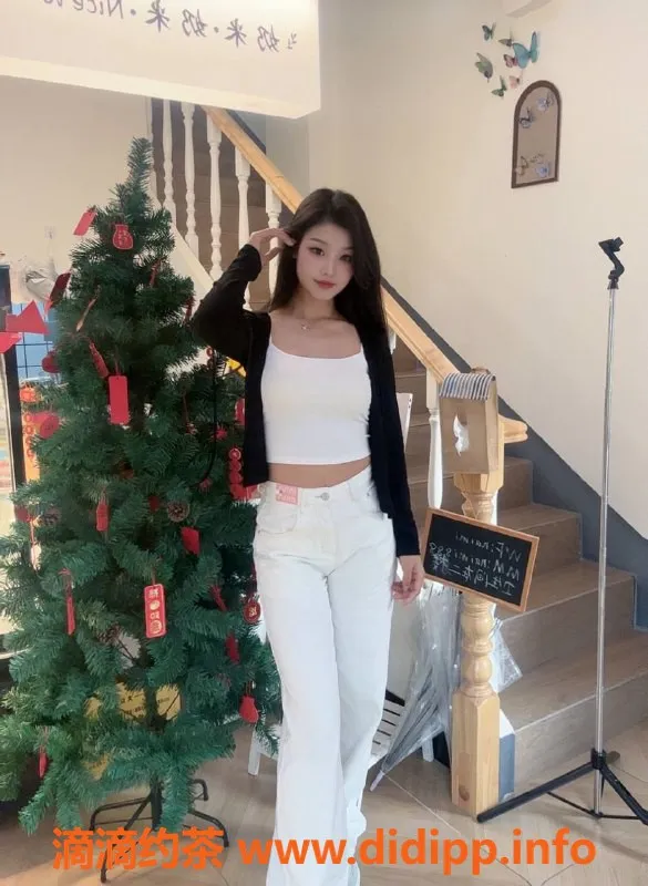 杭州楼凤资源信息,上城嫩妹多米，900p，热情工兵等你检阅！