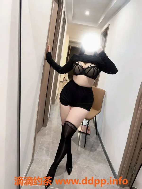 广州楼凤-天河元宝，1000元私密服务，1700元双人体验