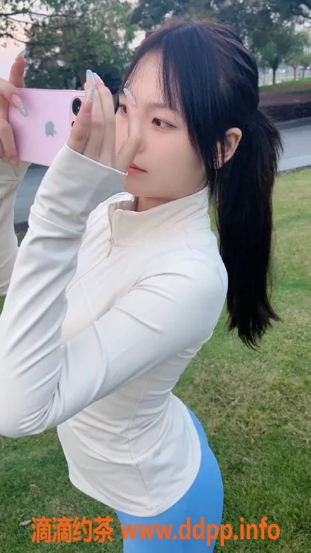 上海楼凤-闵行雅婷，15张内仅需200，超值三通体验！