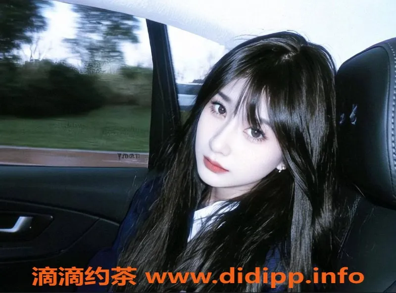 广州楼凤-天河正妹豌豆，988元服务体验