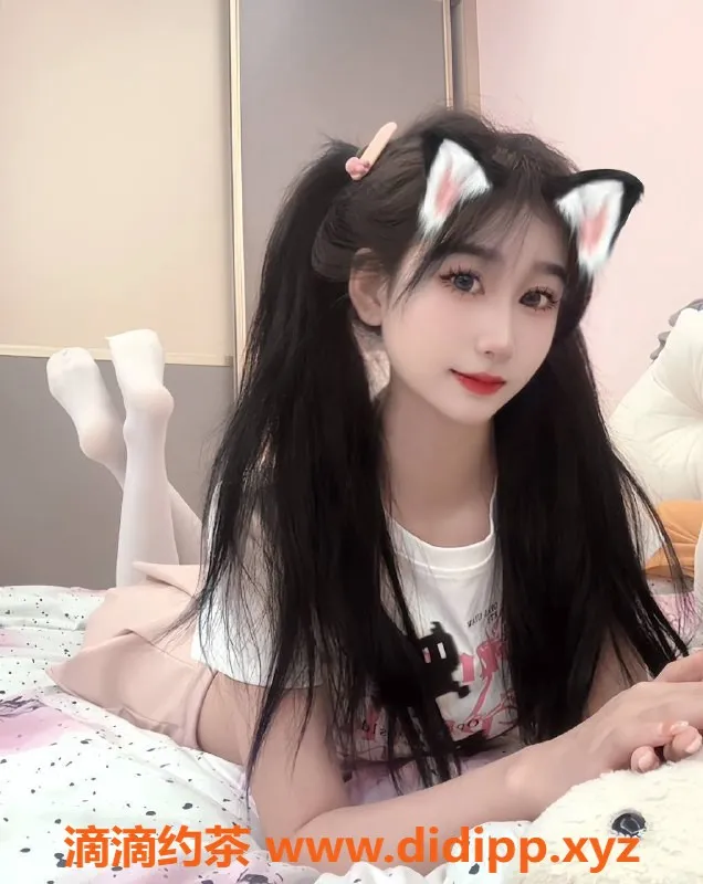 广州楼凤-天河正妹豌豆，988元服务体验