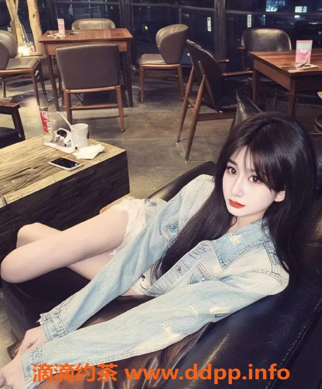 广州楼凤资源信息,天河正妹豌豆，988元服务体验