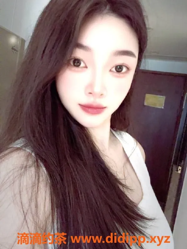 广州楼凤-天河多多，视频验证，800元一次服务