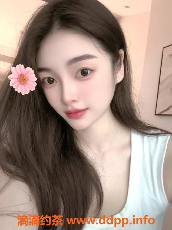 广州楼凤资源信息,天河多多，视频验证，800元一次服务