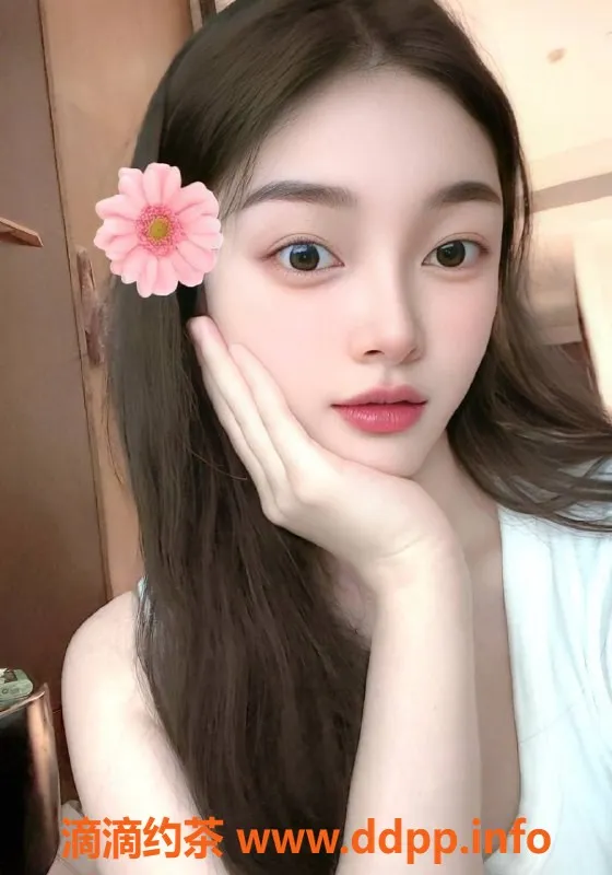 广州楼凤-天河多多，视频验证，800元一次服务