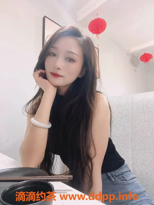 广州楼凤-天河钱钱，服务优质，预约仅800元