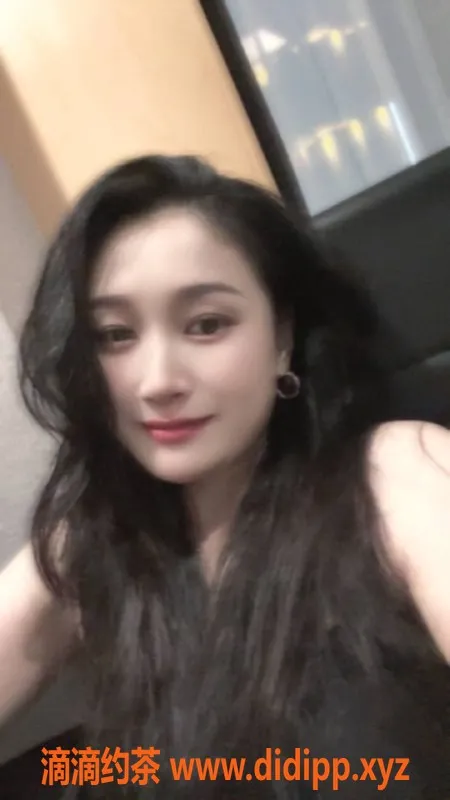 广州楼凤-天河钱钱，服务优质，预约仅800元