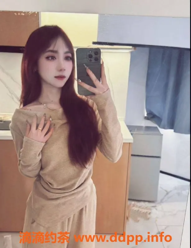 广州楼凤-广州黄埔晓晓，650起优质服务