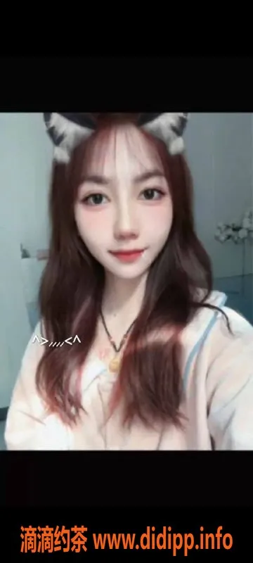 广州楼凤资源信息,广州黄埔晓晓，650起优质服务