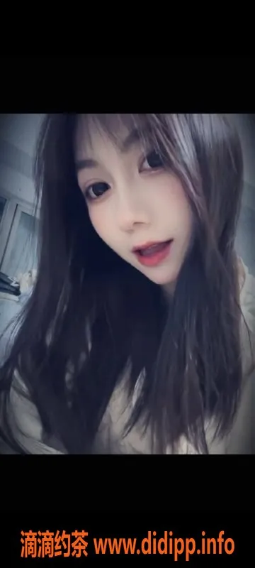 广州楼凤资源信息,广州黄埔晓晓，650起优质服务