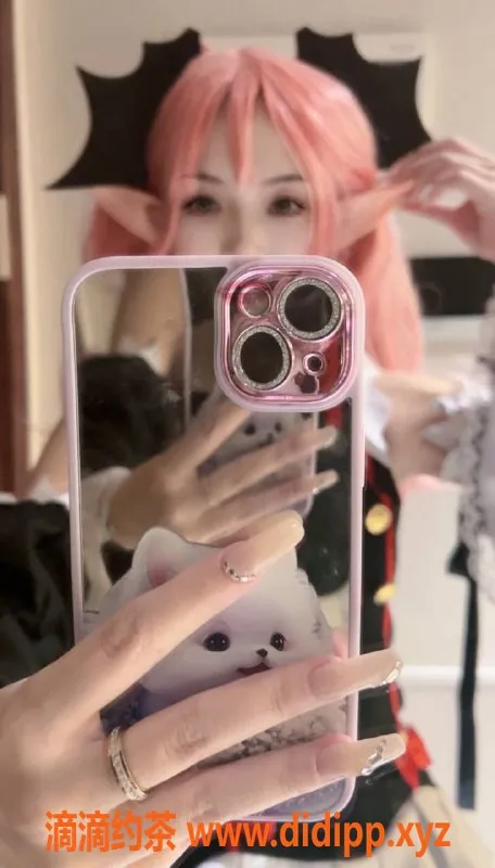 广州楼凤-广州白云猫猫，停车1000起，火热推荐！