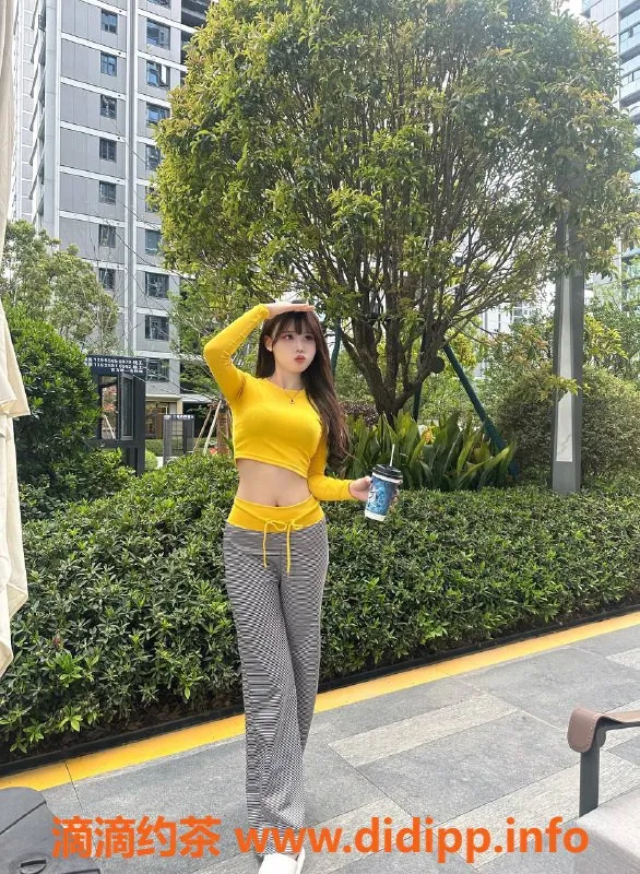 杭州楼凤资源信息,拱墅安琪嫩妹，10p大长腿69互舔服务