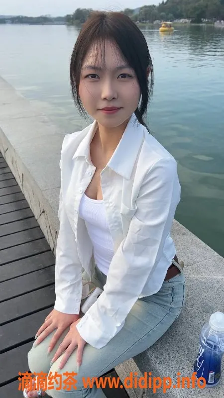 上海楼凤-闵行雅婷，15张内仅需200，超值三通体验！