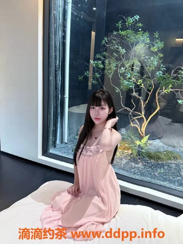 杭州楼凤-萧山艺名若清，舌吻69，1200元起