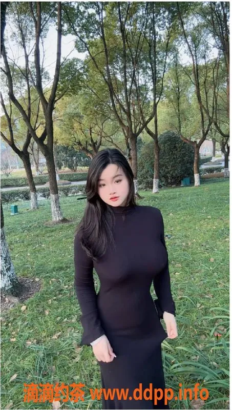 杭州楼凤-拱墅半山嫩妹婉婷，课费800p，工兵福利来袭！