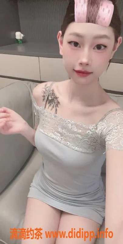 广州楼凤资源信息,广州天河小薇，600起热辣服务等你来体验！