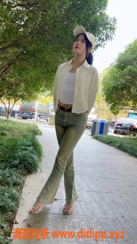 上海楼凤-闵行雅婷，15张内仅需200，超值三通体验！