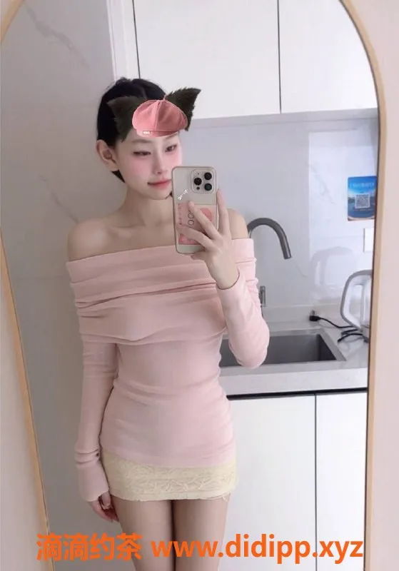 广州楼凤-广州天河小薇，600起热辣服务等你来体验！