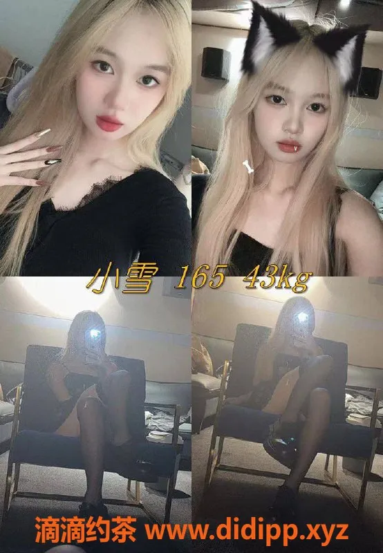 广州楼凤资源信息,佛山女仆小蜜蜂，高颜值宝贝来袭