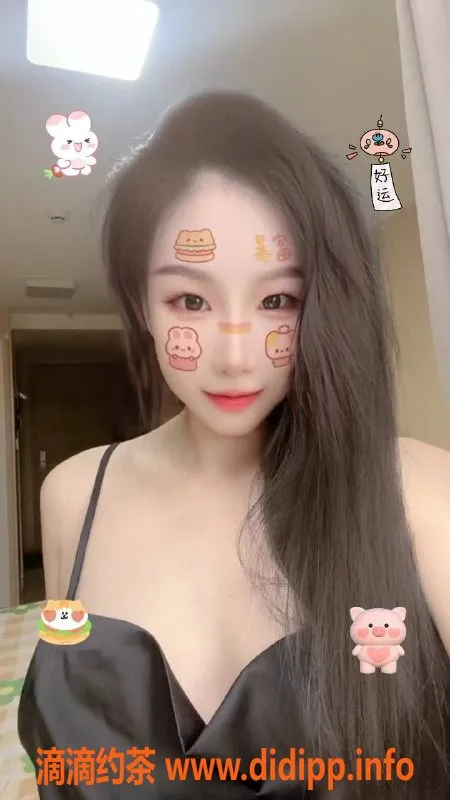 广州楼凤-海珠可可：御姐双飞夜课，5P课费