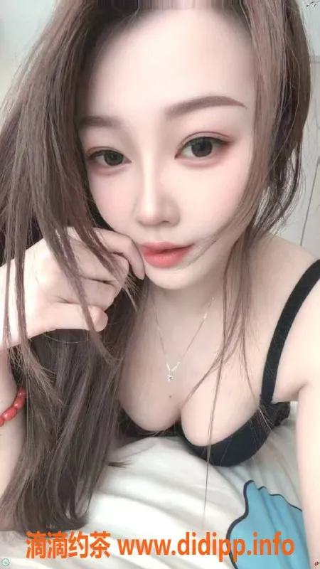 广州楼凤资源信息,佛山桂城苏酥，蛇吻服务，600起