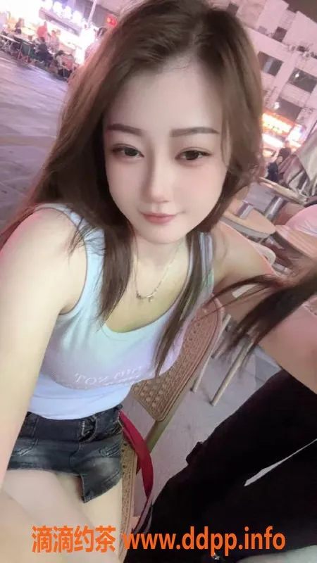 广州楼凤-佛山桂城苏酥，蛇吻服务，600起