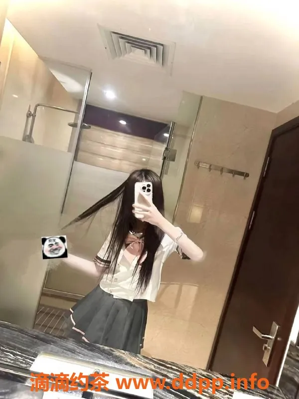 杭州楼凤-拱墅区雯雯子，超值1000元上门服务