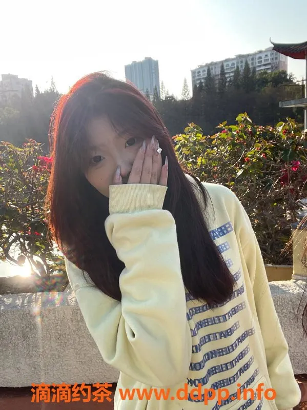 杭州楼凤资源信息,拱墅区嫩妹琪梦，工兵福利700起