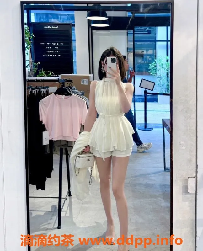 广州楼凤资源信息,越秀蓝妍|御姐大胸服务价格8P