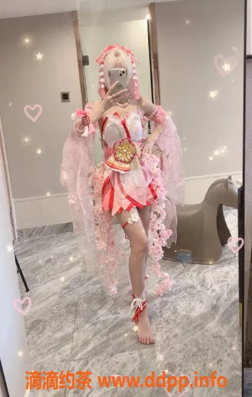 广州楼凤-白云猫猫御姐，体验鸳鸯浴仅需10P