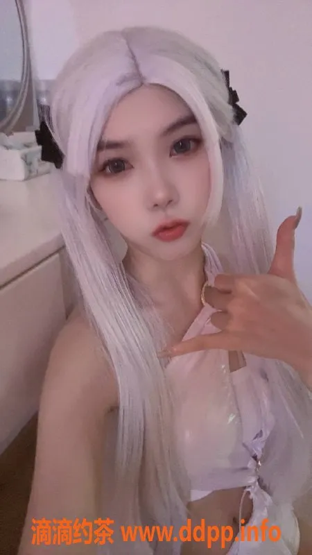 广州楼凤-白云猫猫御姐，体验鸳鸯浴仅需10P