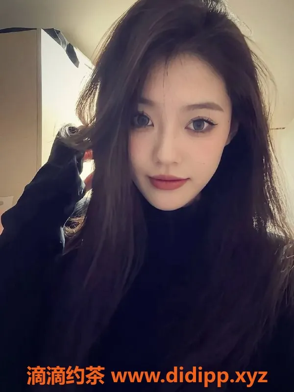 广州楼凤-黄埔嫩妹韩辰，6P鸳鸯浴大长腿等你来体验