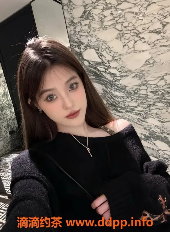 广州楼凤资源信息,黄埔嫩妹韩辰，6P鸳鸯浴大长腿等你来体验