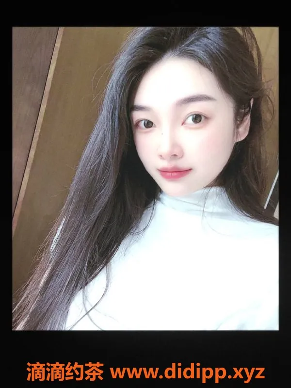 广州楼凤资源信息,天河多多御姐，8P鸳鸯浴享受大胸魅力