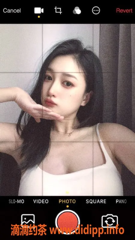 广州楼凤资源信息,天河钱钱，超大胸御姐，8P套餐等你来体验