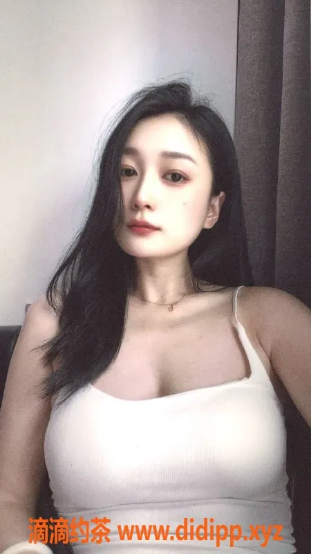 广州楼凤资源信息,天河钱钱，超大胸御姐，8P套餐等你来体验