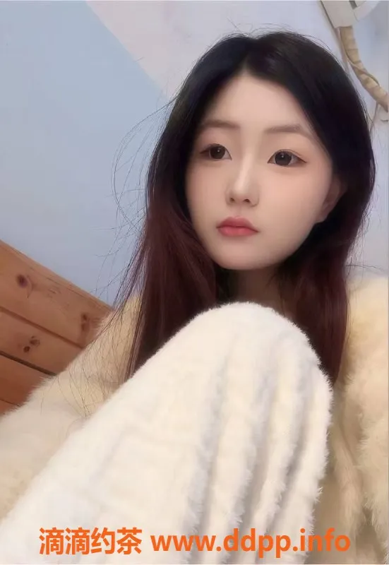 武汉楼凤资源信息,武昌区小怡体验报告：600元服务超赞