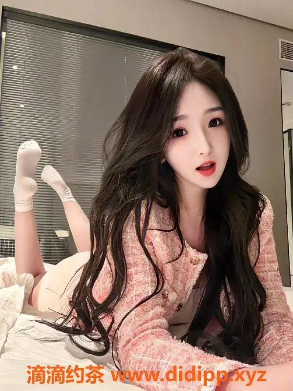 西安楼凤-呆呆 23岁 164cm 热情服务 600元/40分钟