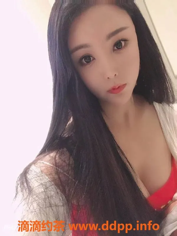 杭州spa会所资源信息,杭州27岁鸟囝娜，168cm水磨服务，超诱人